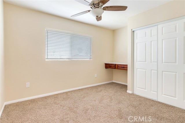 Detail Gallery Image 17 of 27 For 10617 Heather St, Rancho Cucamonga,  CA 91737 - 4 Beds | 2/1 Baths