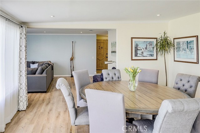 Detail Gallery Image 10 of 41 For 20241 Galway Ave, Carson,  CA 90746 - 4 Beds | 2 Baths