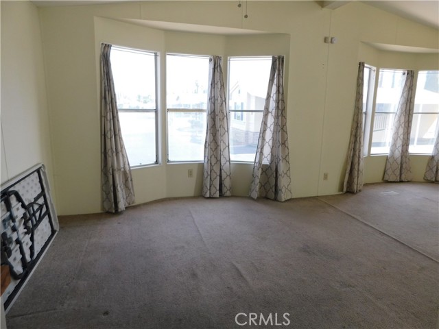 Detail Gallery Image 21 of 56 For 2200 W Wilson #82,  Banning,  CA 92220 - 3 Beds | 2 Baths