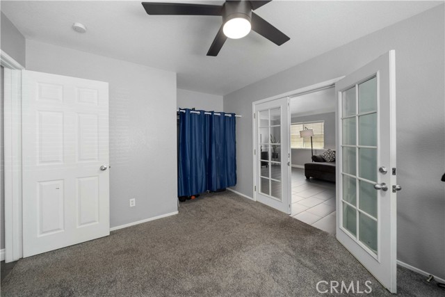 Detail Gallery Image 8 of 30 For 3643 Drysdale Dr, Lancaster,  CA 93535 - 3 Beds | 2 Baths