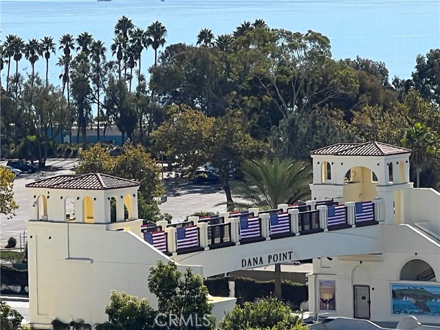 Detail Gallery Image 14 of 74 For 34142 Cambridge Rd, Dana Point,  CA 92629 - 4 Beds | 4/1 Baths