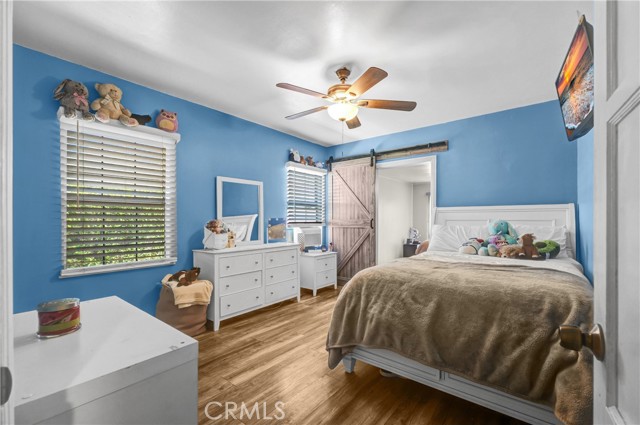 Detail Gallery Image 13 of 23 For 8952 Dudlext, South Gate,  CA 90280 - 2 Beds | 1 Baths