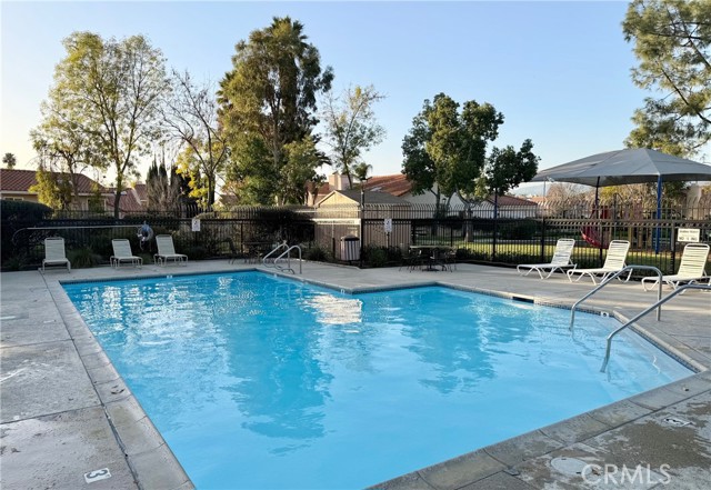 Detail Gallery Image 30 of 35 For 10464 Agate, Mentone,  CA 92359 - 3 Beds | 2/1 Baths