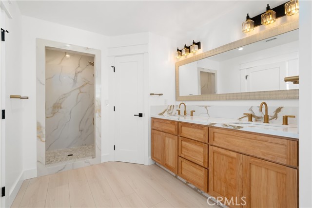 Detail Gallery Image 50 of 64 For 364 Mccarthy Ave, Oceano,  CA 93445 - 4 Beds | 3/1 Baths