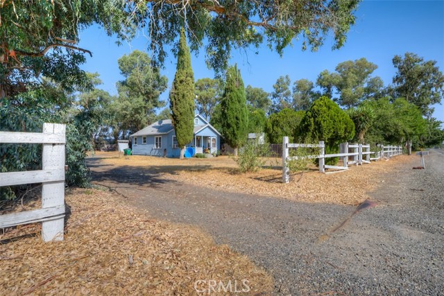 Detail Gallery Image 14 of 40 For 4065 County Rd, Orland,  CA 95963 - 4 Beds | 2 Baths