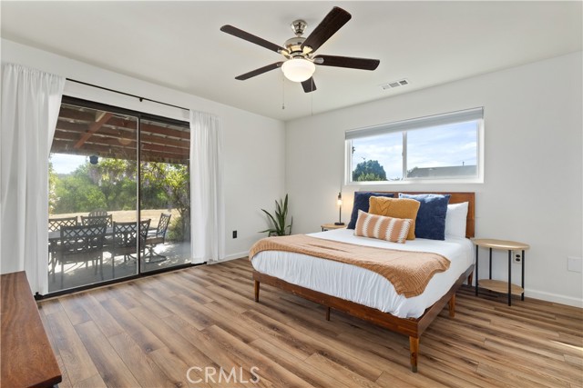 Detail Gallery Image 24 of 47 For 1650 Verde, San Miguel,  CA 93451 - 3 Beds | 2 Baths