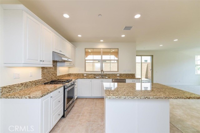 Detail Gallery Image 20 of 29 For 57 Quill, Irvine,  CA 92620 - 4 Beds | 3 Baths