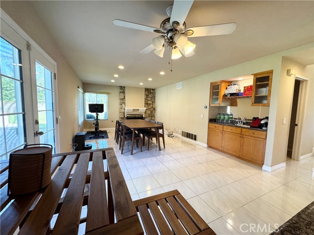 Detail Gallery Image 13 of 36 For 15367 Calle Corta, Hacienda Heights,  CA 91745 - 4 Beds | 3 Baths