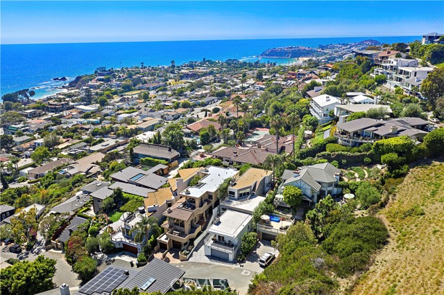 Detail Gallery Image 51 of 65 For 362 Pinecrest Dr, Laguna Beach,  CA 92651 - 5 Beds | 5 Baths