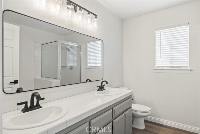 Detail Gallery Image 9 of 24 For 12431 Parkwood Pl, Victorville,  CA 92392 - 3 Beds | 2 Baths