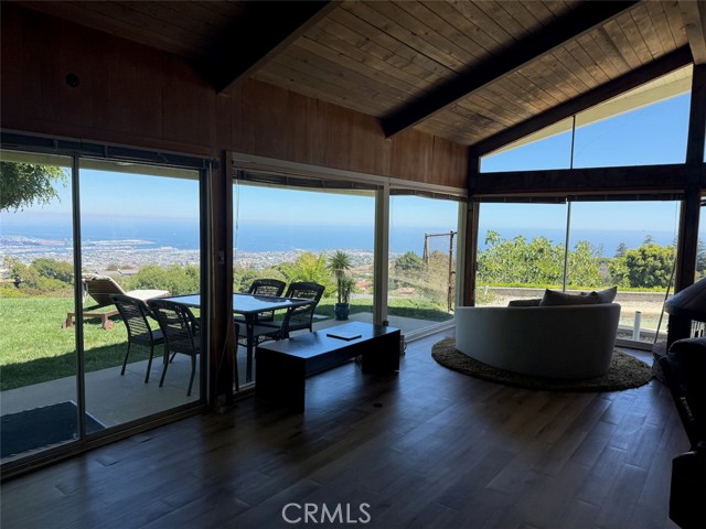 3111 Deluna Drive, Rancho Palos Verdes CA: https://media.crmls.org/medias/202367b6-99a7-4572-b060-b8e3b814b4dc.jpg