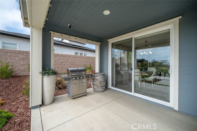 Detail Gallery Image 23 of 60 For 1686 Eucalyptus Rd, Nipomo,  CA 93444 - 2 Beds | 2 Baths