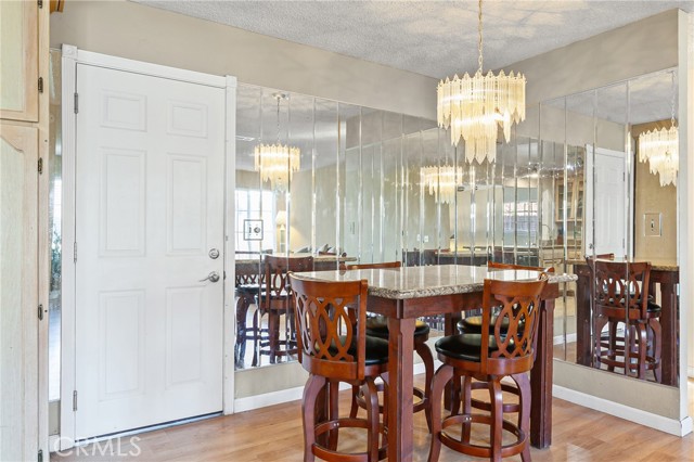 Detail Gallery Image 10 of 40 For 1103 Patricia Ln, Paso Robles,  CA 93446 - 3 Beds | 2 Baths