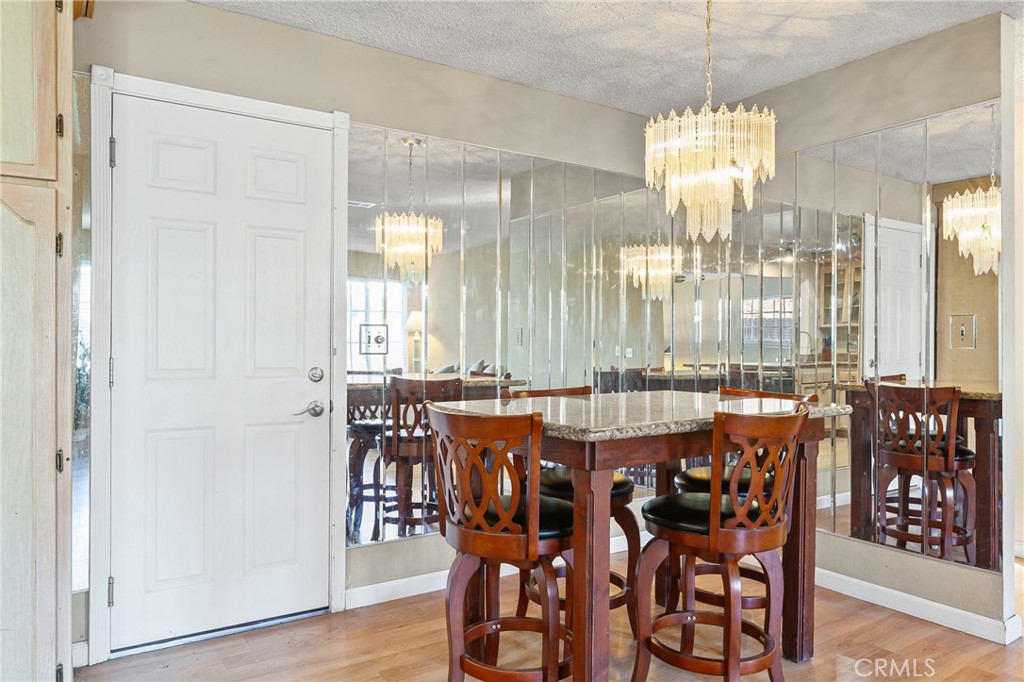 MLS #PI25277412 image #9