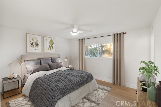 13711 Farmington Road, Tustin CA: https://media.crmls.org/medias/20237bb6-22b6-4f45-ad18-92cdee4440b3.jpg