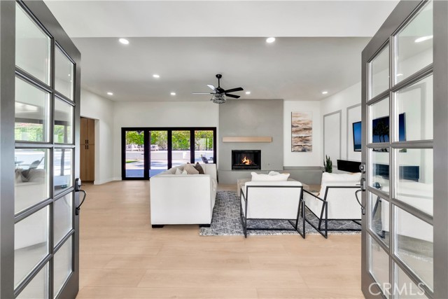 Image 8 of 55 For 72917 Willow Street