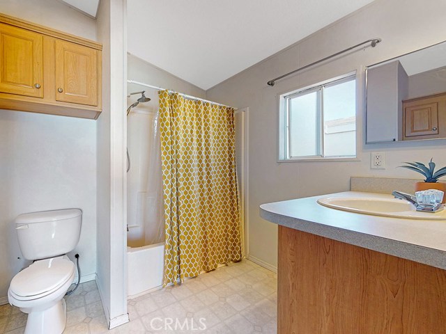 Detail Gallery Image 10 of 23 For 1255 Orcutt Rd #B40,  San Luis Obispo,  CA 93401 - 2 Beds | 2 Baths