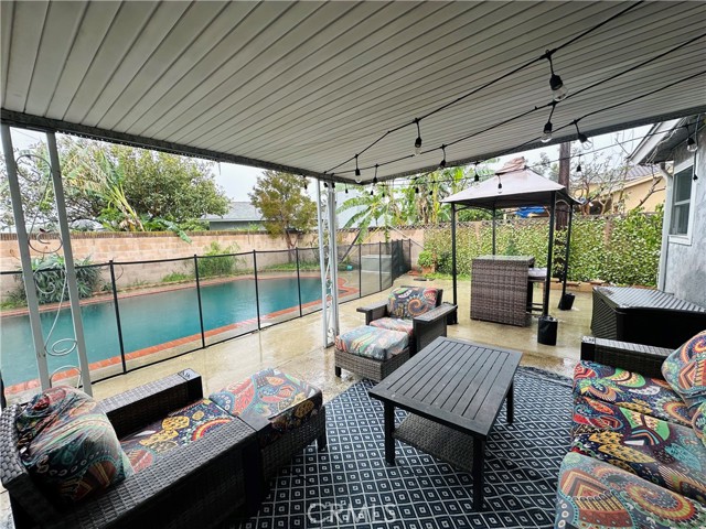 Detail Gallery Image 25 of 26 For 13312 Downie, Garden Grove,  CA 92843 - 4 Beds | 3 Baths