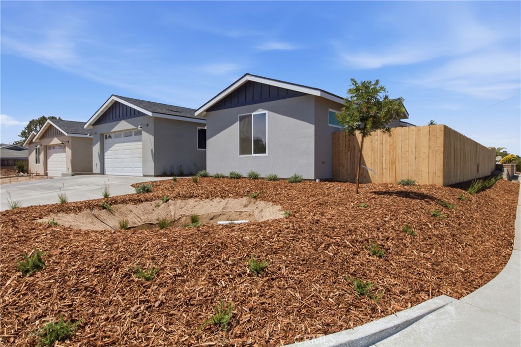 MLS #SC26163332 image #5