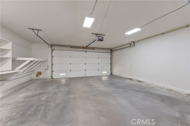 1126 W 228th Street, Torrance CA: https://media.crmls.org/medias/2023bfe8-70d6-4c42-a0c9-061ec9620da9.jpg