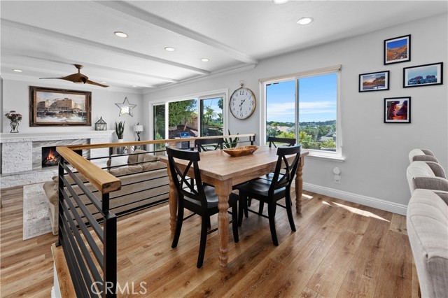 22685 Barlovento, Mission Viejo CA: https://media.crmls.org/medias/2023c202-794c-4865-b5e3-037f859c0592.jpg