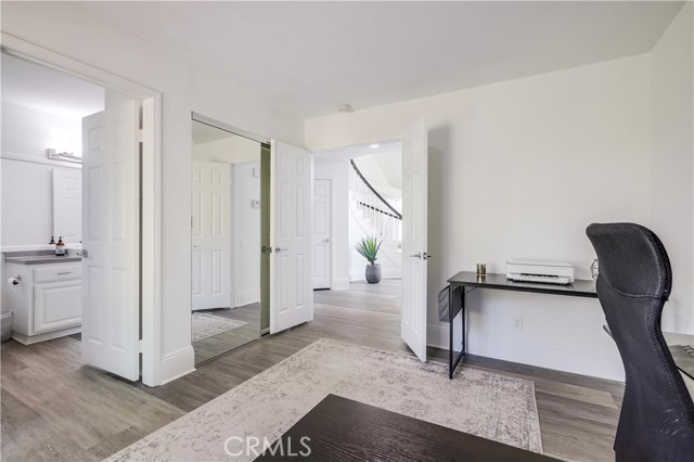 19416 Shadow Oak Drive, Lake Forest CA: https://media.crmls.org/medias/2023d72c-8635-4f20-9812-27bb007db0ba.jpg