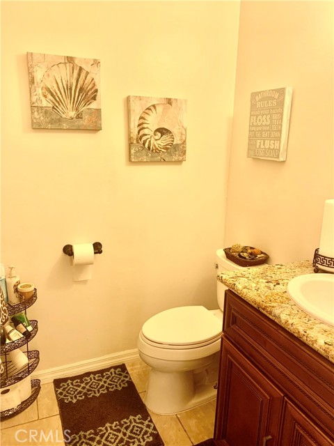 515 Meyer Lane, Redondo Beach, California 90278, 2 Bedrooms Bedrooms, ,1 BathroomBathrooms,Residential,Sold,Meyer,PW21191268