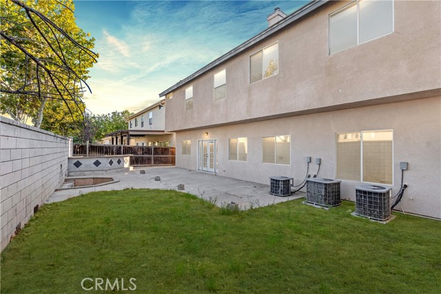 26300 Alcott Union Drive, Murrieta CA: https://media.crmls.org/medias/2023e82a-adae-411e-ada9-40572641b3e8.jpg
