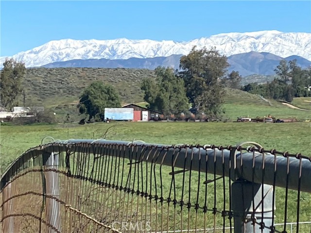 Image 74 of 75 For 31420 Palm Avenue