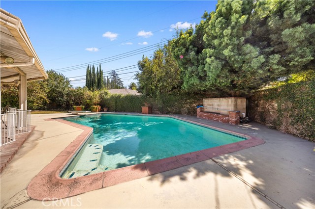 Detail Gallery Image 21 of 32 For 56 E Arthur Ave, Arcadia,  CA 91006 - 3 Beds | 2/1 Baths