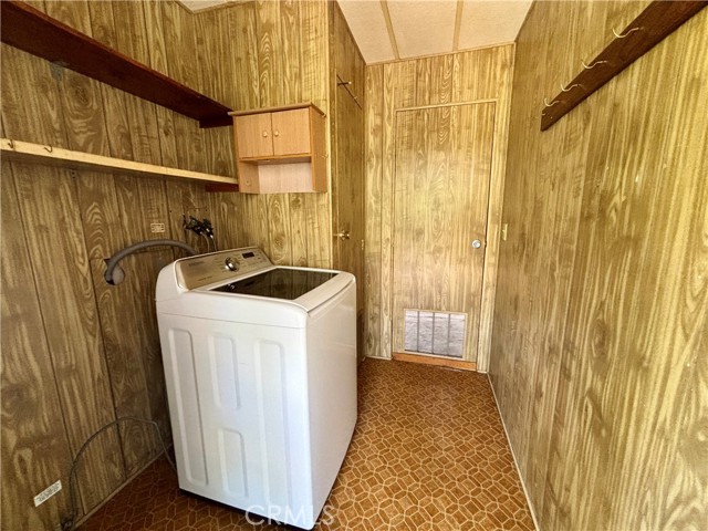 Detail Gallery Image 14 of 19 For 255 Encino Ln, Nipomo,  CA 93444 - 2 Beds | 2 Baths