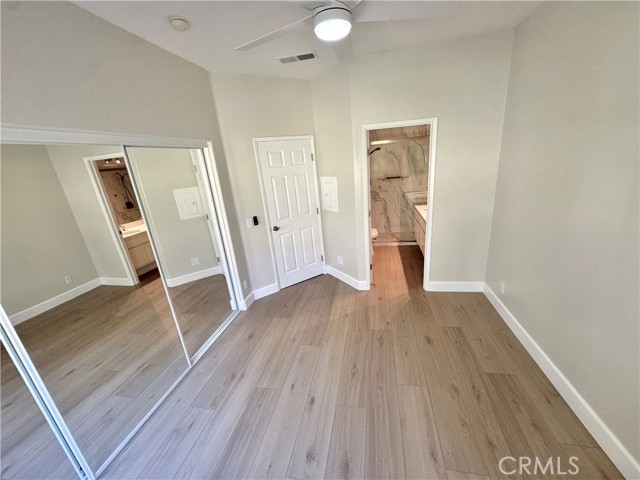 Detail Gallery Image 17 of 31 For 11 Mesquite, Trabuco Canyon,  CA 92679 - 2 Beds | 2/1 Baths