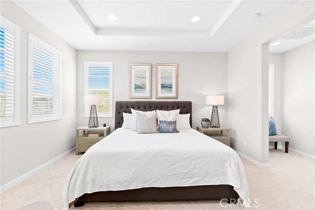 28 Fosco Street, Rancho Mission Viejo CA: https://media.crmls.org/medias/20242e9b-6a33-4616-9778-9e9f8bbdf5b5.jpg