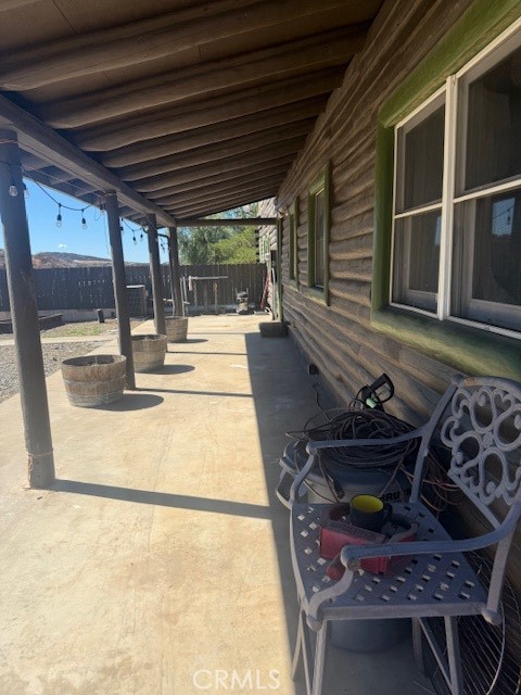 MLS #CV25228493 image #28