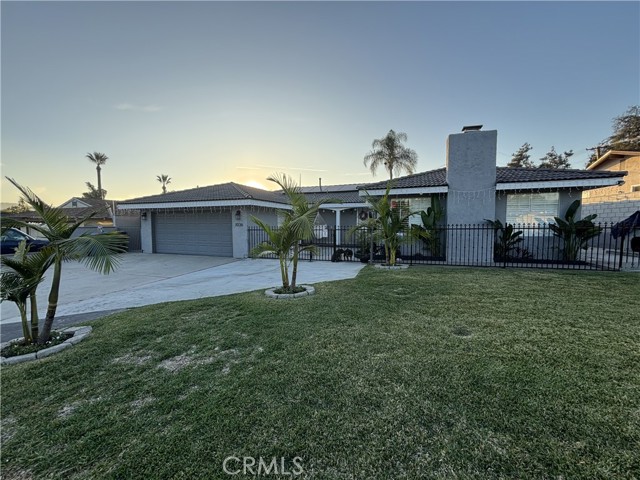 Detail Gallery Image 3 of 3 For 1036 E Covina Hills, Covina,  CA 91724 - 3 Beds | 3 Baths