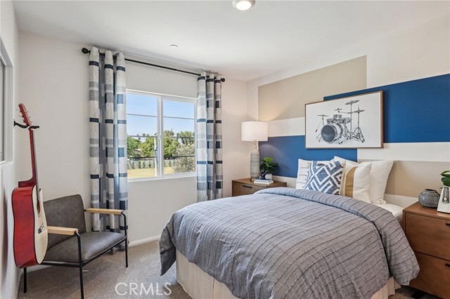 Detail Gallery Image 34 of 38 For 49540 Seagull Pl, Indio,  CA 92201 - 5 Beds | 3 Baths