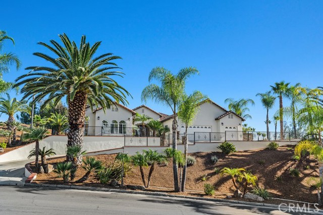 MLS #SW25258173 image #9