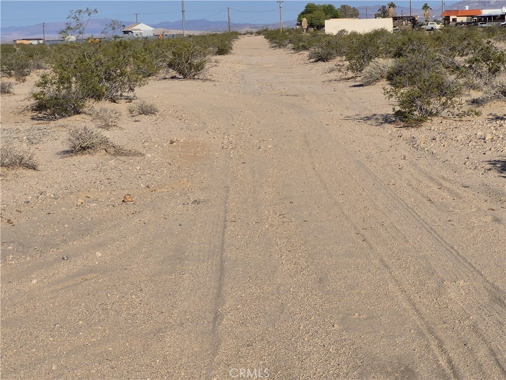 https://media.crmls.org/medias/20247018-f751-423b-b920-8a4cfa49293e.jpg?preset=X-Large