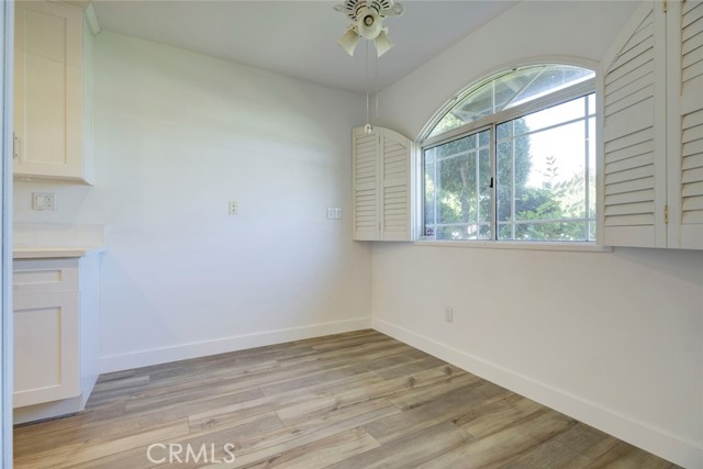 Detail Gallery Image 6 of 36 For 20264 Lassen St, Chatsworth,  CA 91311 - 3 Beds | 3 Baths