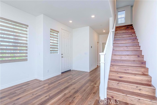 9795 Ardisia Street, Riverside CA: https://media.crmls.org/medias/20249d18-27a2-447e-a945-1880e03261b3.jpg