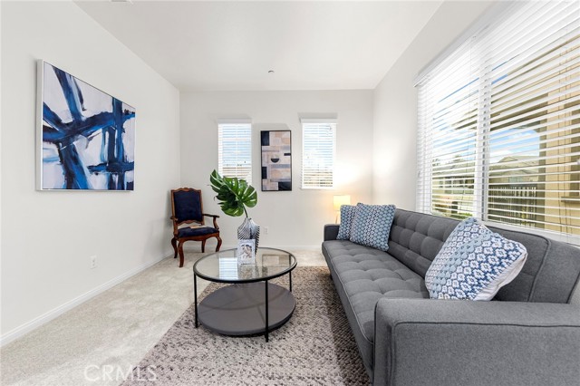 7733 Lupin Street, Chino CA: https://media.crmls.org/medias/2024a78c-88c4-42b6-abb1-506e4380f05a.jpg