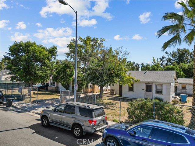 MLS# SR23149952