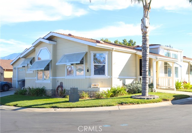 10961 Desert Lawn, Calimesa, CA, 92320 #450, Calimesa, CA, 92320 10961 Desert Lawn, Calimesa, CA, 92320 #450, Calimesa, CA, 92320