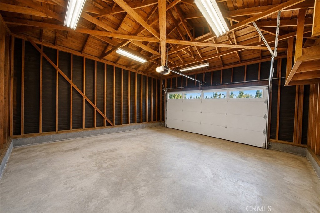 MLS #SR26175842 image #38