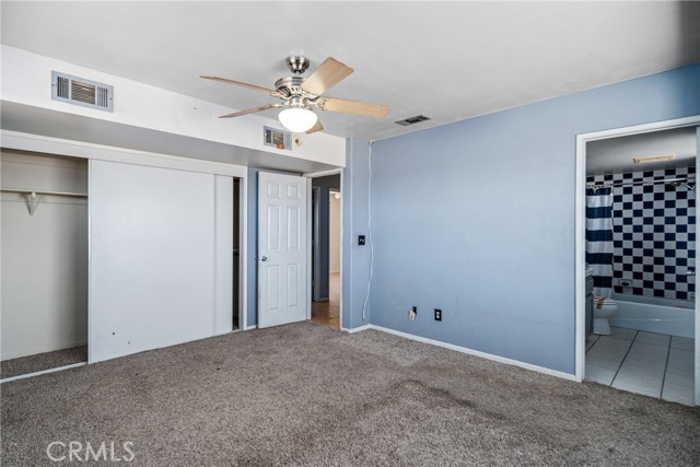 Detail Gallery Image 18 of 42 For 14976 Oleander St, Oro Grande,  CA 92368 - 3 Beds | 2 Baths