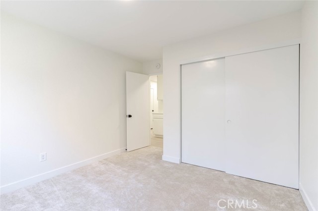 Detail Gallery Image 21 of 28 For 514 E Avenue J9, Lancaster,  CA 93535 - 4 Beds | 2 Baths