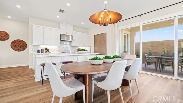 Detail Gallery Image 3 of 27 For 1337 Gavilan Ridge, Rancho Mission Viejo,  CA 92694 - 2 Beds | 2/1 Baths