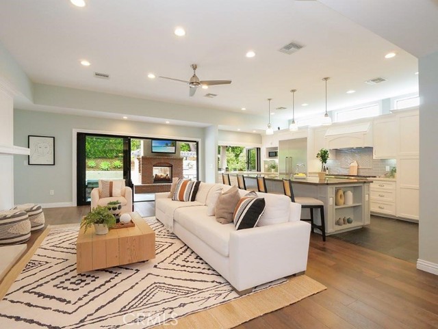 Detail Gallery Image 7 of 50 For 26 Clear Vista Dr, Rolling Hills Estates,  CA 90274 - 4 Beds | 4/1 Baths