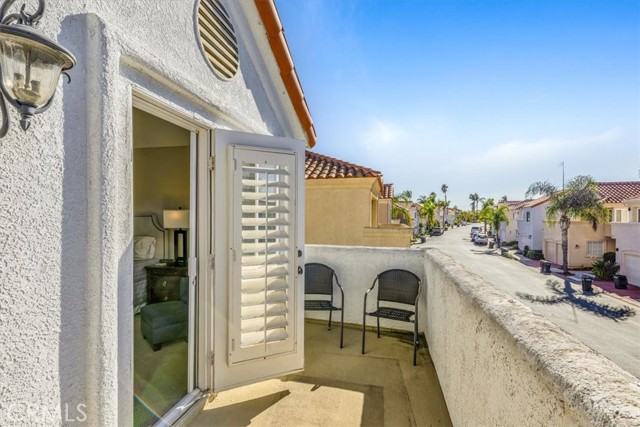 Detail Gallery Image 22 of 57 For 16 Saint John, Dana Point,  CA 92629 - 3 Beds | 2/1 Baths