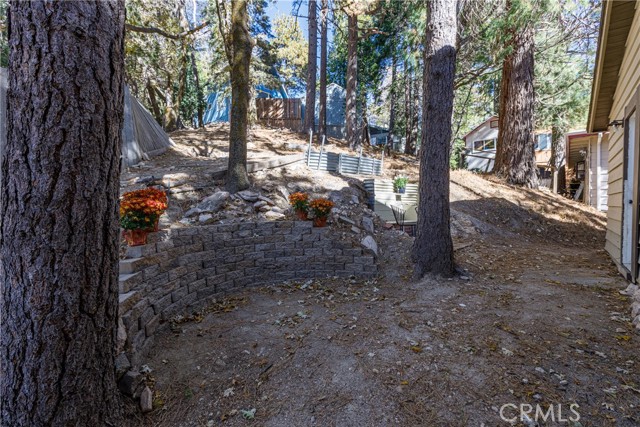 Detail Gallery Image 23 of 42 For 712 S Old Toll Rd, Twin Peaks,  CA 92391 - 1 Beds | 2 Baths